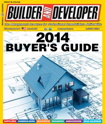Builder Developer News - Archived Features