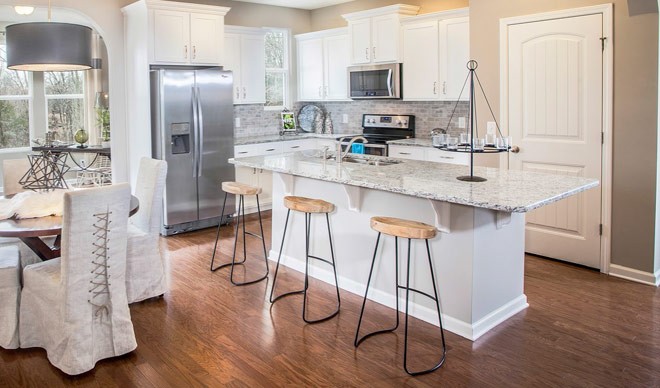 beazer homes design center options review home decor beazer design center indianapolis