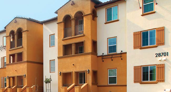 Low Income Apartments For Rent In Riverside County Low Income Apartments For Rent In Riverside County