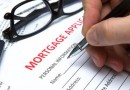Mortgage Activity Jumps after Falling for Three Consecutive Weeks