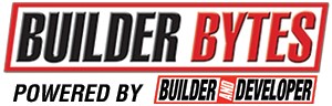 Builder Bytes Logo