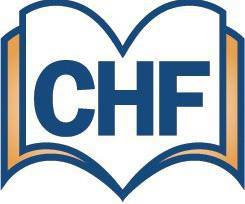 California Homebuilding Foundation Invests in the New Generation California Homebuilding Foundation Invests in the New Generation