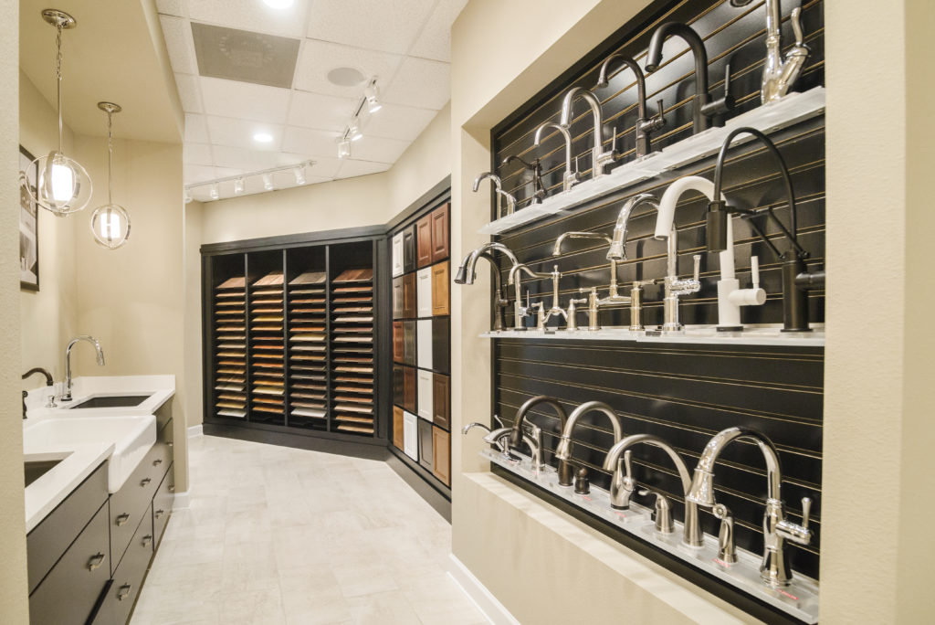 the home gallery stresses that the design center should be an inviting environment that allows homeowners - Richmond Homes Design Center the home gallery stresses that the design center should be an inviting environment that allows homeowners - Richmond Homes Design Center