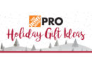 Home Depot Holiday Gift Ideas