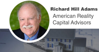 Banking Rules & Regulations of the Day