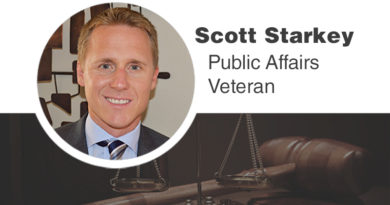 How to Build Support for Land-Use Projects