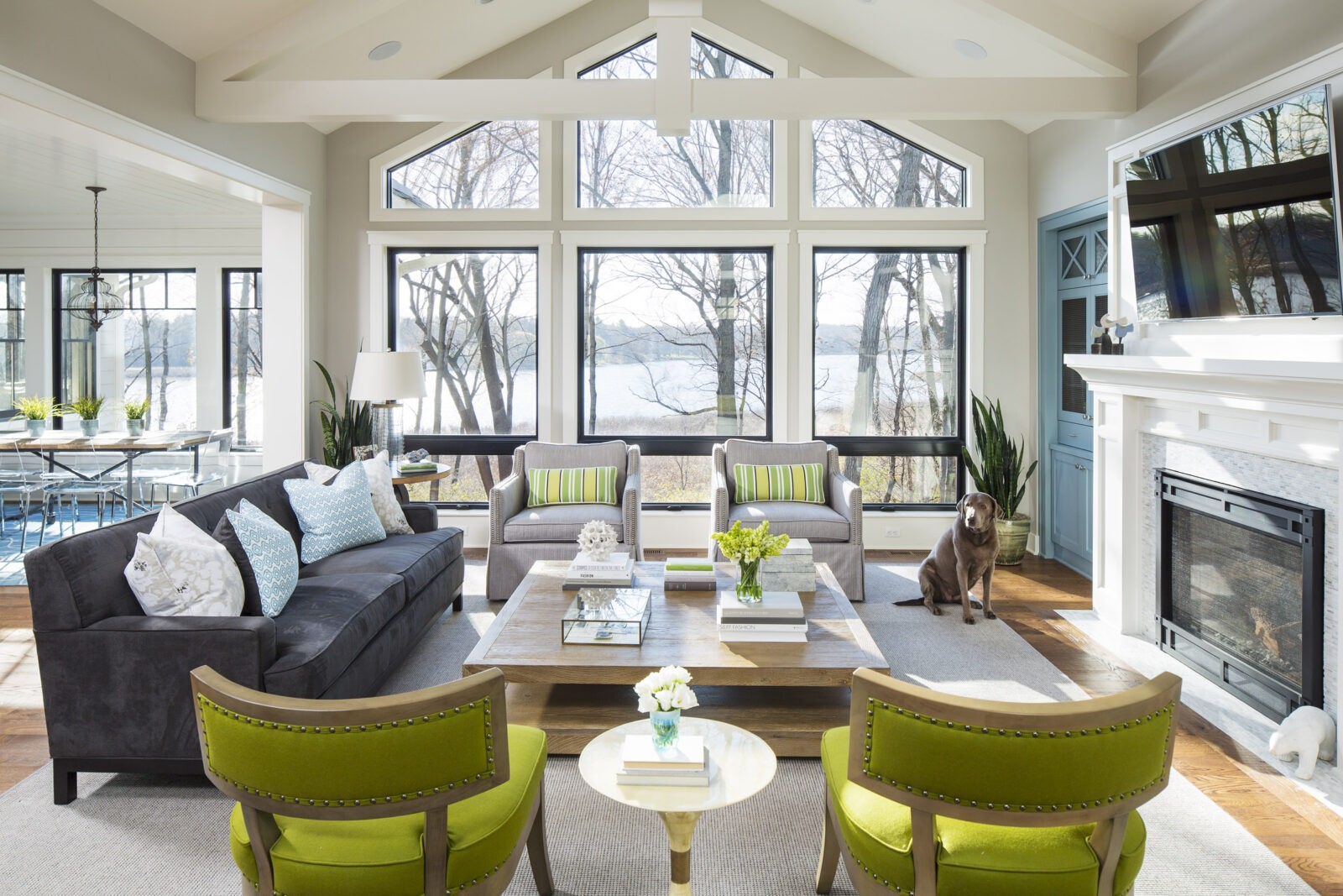 Great Love Home Interior Design Images Superb Home