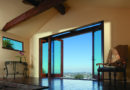 A View on Window and Door Trends for Builders