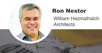 Coming Soon! A Major Change to the American Lifestyle