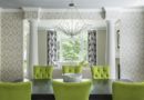Tips for Incorporating Greenery, Pantone’s Color of the Year, Into Your Next Project