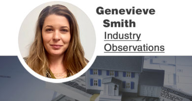 Considerations for Homebuilding in 2017