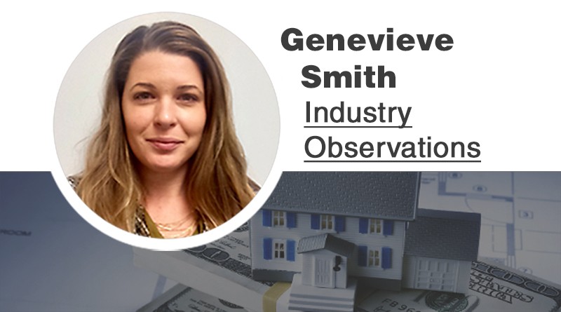 Considerations for Homebuilding in 2017