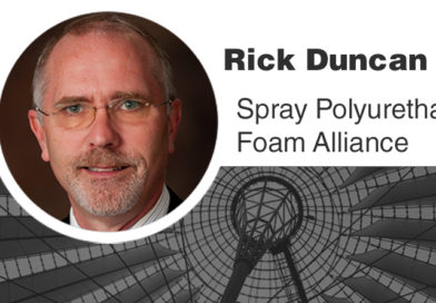 The Effect on Builders of Changes to IECC Code