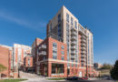 bozzuto union on queen affordable housing Virginia