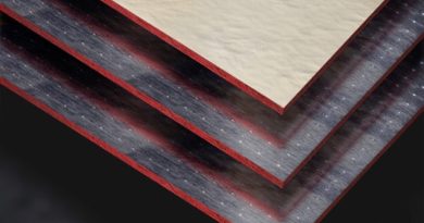 RoyOMartin Rebrands, Expands its Eclipse™ Product Line RoyOMartin Rebrands, Expands its Eclipse™ Product Line
