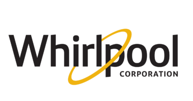 Way Ahead of Schedule – Whirlpool Corporation Meets Two Sustainability Goals Early Way Ahead of Schedule – Whirlpool Corporation Meets Two Sustainability Goals Early