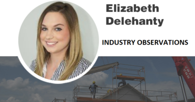 Builder Confidence Falters Slightly After Hurricanes Builder Confidence Falters Slightly After Hurricanes