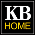 KB Home Awarded the WaterSense® Sustained Excellence Award for Water-Efficient Building Practices KB Home Awarded the WaterSense® Sustained Excellence Award for Water-Efficient Building Practices