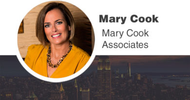 Mary Cook Associates Launches Four Interior Design Projects with Toll Brothers Apartment Living Mary Cook Associates Launches Four Interior Design Projects with Toll Brothers Apartment Living