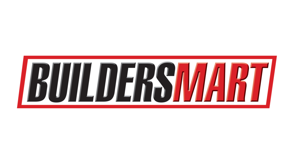 Builders Mart Archives Builder and Developer Magazine