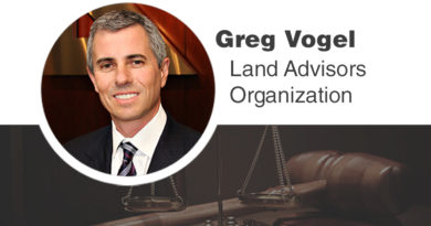 The Land and Lot Market’s $250 Problem The Land and Lot Market’s $250 Problem