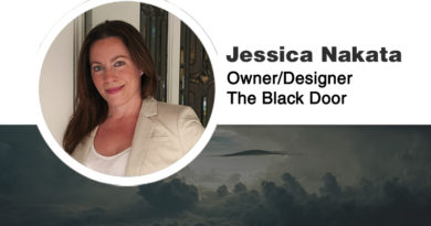 Designing and Marketing with Social Media Designing and Marketing with Social Media