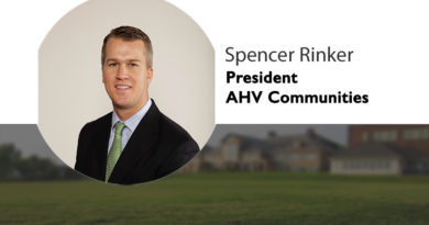 Today’s Challenges to Getting Single-Family Rental Communities Built Today’s Challenges to Getting Single-Family Rental Communities Built