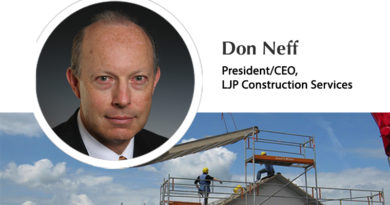 Improving Construction Quality in Seven Steps Improving Construction Quality in Seven Steps