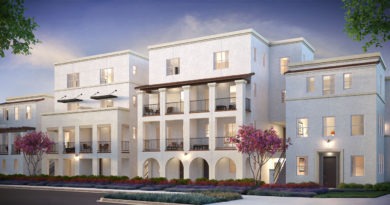 Baldwin & Sons Announces Suwerte, A Stunning New Townhome Community At Otay Ranch By Baldwin & Sons Baldwin & Sons Announces Suwerte, A Stunning New Townhome Community At Otay Ranch By Baldwin & Sons