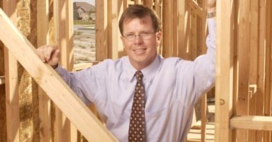 Ivory Innovations Announces $200,000 Prize Seeking to Improve Housing Affordability Ivory Innovations Announces $200,000 Prize Seeking to Improve Housing Affordability