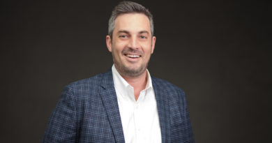 KTGY Principal Bill Ramsey AIA to Spearhead Mountain States Expansion of the Firm’s For-Sale Residential Architecture and Planning Studio KTGY Principal Bill Ramsey AIA to Spearhead Mountain States Expansion of the Firm’s For-Sale Residential Architecture and Planning Studio