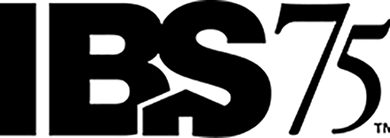 IBS Hot Spots IBS Hot Spots