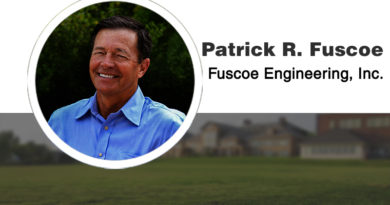 Best Practices in Green Homebuilding Best Practices in Green Homebuilding
