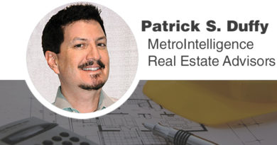 Builders and Developers Adjust to a Softer Market Builders and Developers Adjust to a Softer Market