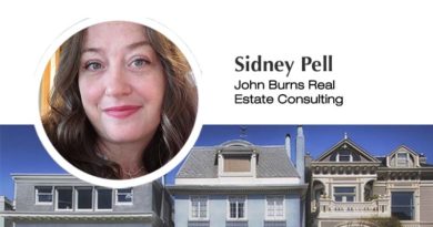 A Study of Affluent Buyers A Study of Affluent Buyers