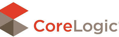 CoreLogic Reports March Home Prices Increased by 3.7% Year Over Year CoreLogic Reports March Home Prices Increased by 3.7% Year Over Year