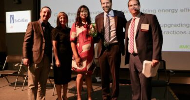 Mitigation, Adaptation, and Resilience Mitigation, Adaptation, and Resilience