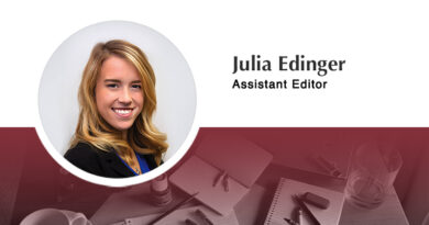 Combating the Issue of Affordability Combating the Issue of Affordability