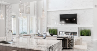 TRENDMAKER HOMES DEBUTS NEW LIFESTYLE COMMUNITY IN WEST HOUSTON TRENDMAKER HOMES DEBUTS NEW LIFESTYLE COMMUNITY IN WEST HOUSTON