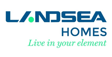 Landsea Homes Boosts Arizona Homebuilding Portfolio by Acquiring Pinnacle West Homes Landsea Homes Boosts Arizona Homebuilding Portfolio by Acquiring Pinnacle West Homes