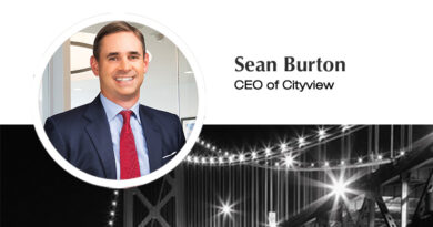 Opportunity Zones: An Exciting New Era of Development Opportunity Zones: An Exciting New Era of Development