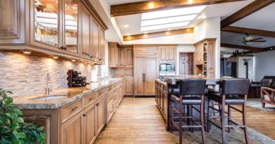 The Plan Collection Announces Home Design 2020 Predictions and Top 5 Current Trends The Plan Collection Announces Home Design 2020 Predictions and Top 5 Current Trends