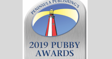 VOTE NOW for Builder.Media’s Annual Pubby Awards! VOTE NOW for Builder.Media’s Annual Pubby Awards!