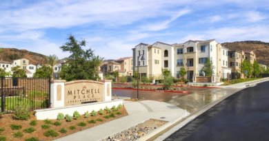 MBK Rental Living’s New Lifestyle Apartment Community in Murrietta Achieves 50% Lease-Up in Under Four Months MBK Rental Living’s New Lifestyle Apartment Community in Murrietta Achieves 50% Lease-Up in Under Four Months