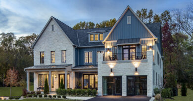 KTGY’s Designs and Innovation Honored at 2019 Great American Living Awards (GALA) KTGY’s Designs and Innovation Honored at 2019 Great American Living Awards (GALA)