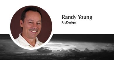 Raising Homes and Raising Contractor Profits Raising Homes and Raising Contractor Profits