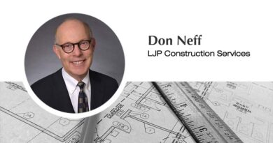 Quality Assurance During Post-Construction: Top Tips of 2019 Quality Assurance During Post-Construction: Top Tips of 2019