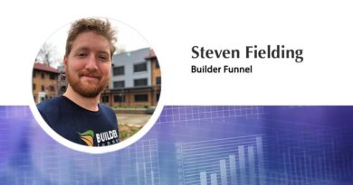 Dominating Your Location Through Marketing Dominating Your Location Through Marketing