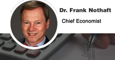 U.S. Case-Shiller Index Found Annual Price Growth Quickened at Start of 2020 U.S. Case-Shiller Index Found Annual Price Growth Quickened at Start of 2020