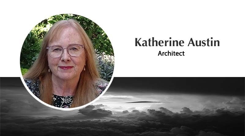 Katherine Austin affordability